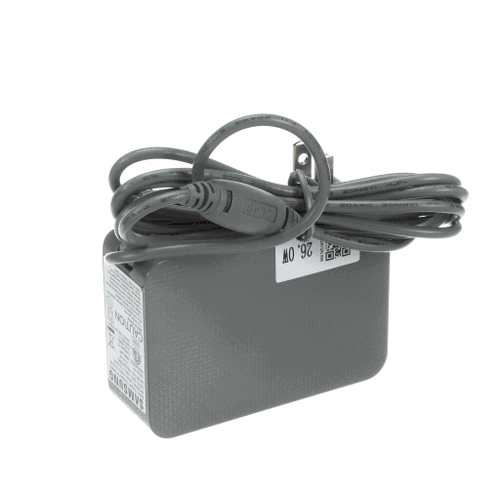 DJ44-00014G Adaptor