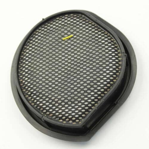 DJ63-01436A Filter Cyclone