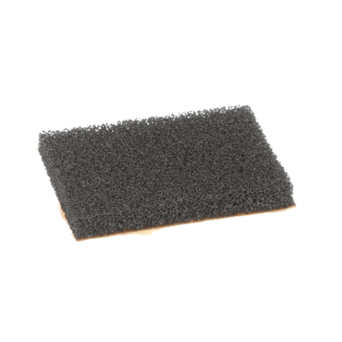 SÉCURITÉ DU FILTRE Samsung DJ63-01680A