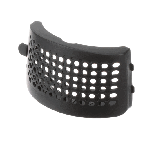 Samsung DJ64-00703A Grille Arrière