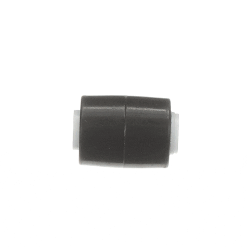 Samsung DJ66-00813A Vacuum Cleaner Roller