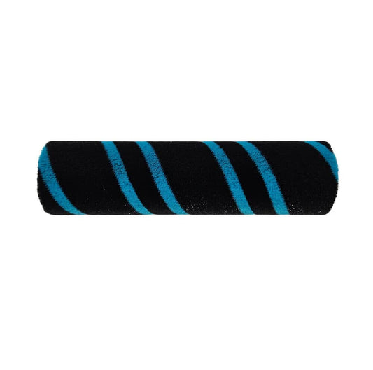 BROSSE À TAMBOUR DJ66-00817B;VS9000RL,AL,AL+PA /
