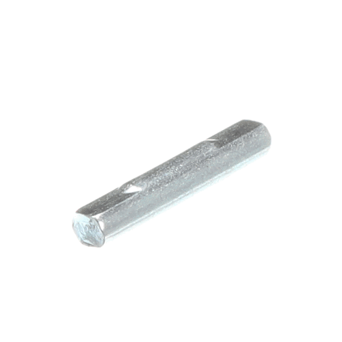 DJ66-00836A Shaft Roller