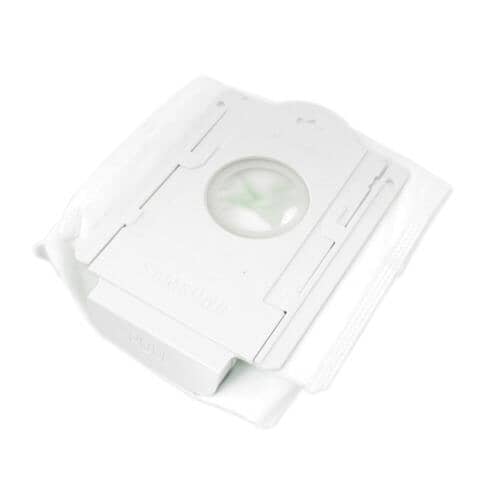 Samsung VS20T7536P5/AA Vacuum Cleaner DJ67-00869A Dust Micro Dust Bag
