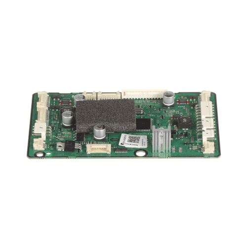 ASSEMBLAGE PCB PRINCIPAL DJ92-00169B