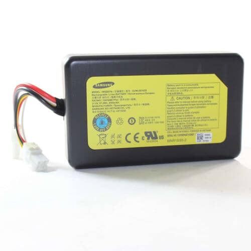 DJ96-00193D ASSEMBLY BATTERY LI IB