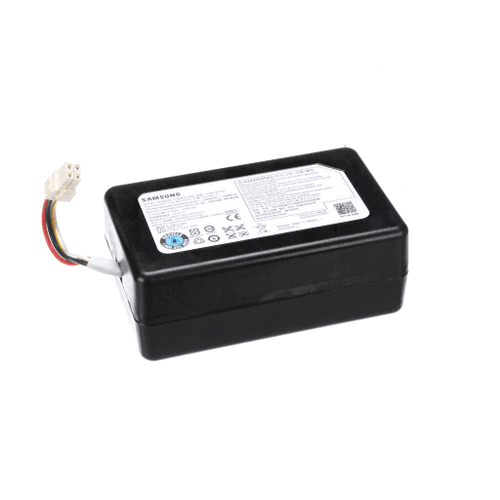 DJ96-00193F ASSEMBLY BATTERY LI IB;LI-ION,
