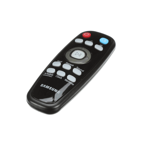 Samsung DJ96-00201G Remote Control