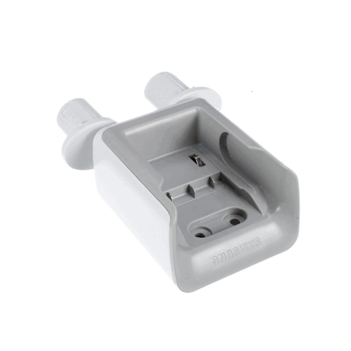 Chargeur d'assemblage DJ96-00231B