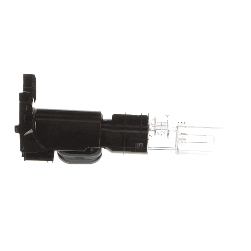 DJ97-02643A ASSEMBLY DUCT INLET;VS9000RL