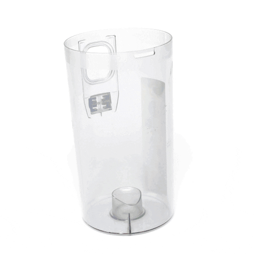 DJ97-02811H Assembly Case