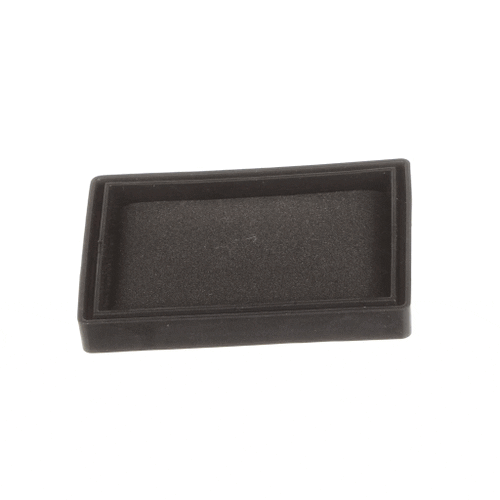 Filtre d'assemblage DJ97-02916A