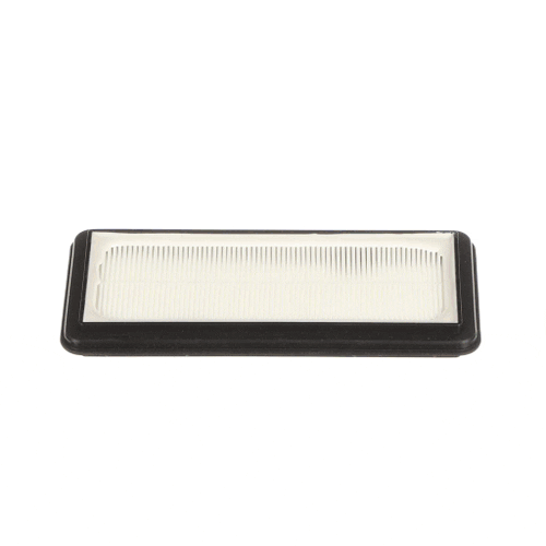 samsung DJ97-02924A ASSY FILTER OUTLET