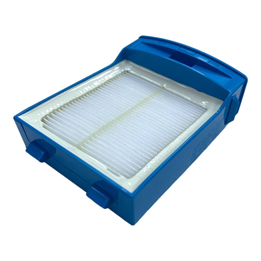 DJ97-02956A Assembly Filter