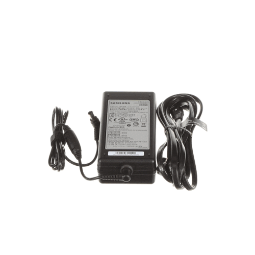 ENSEMBLE D'ACCESSOIRES DJ98-01112G