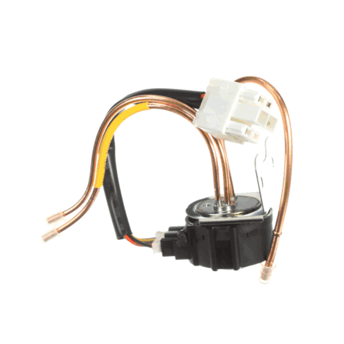 DK31-00005C VALVE STEP