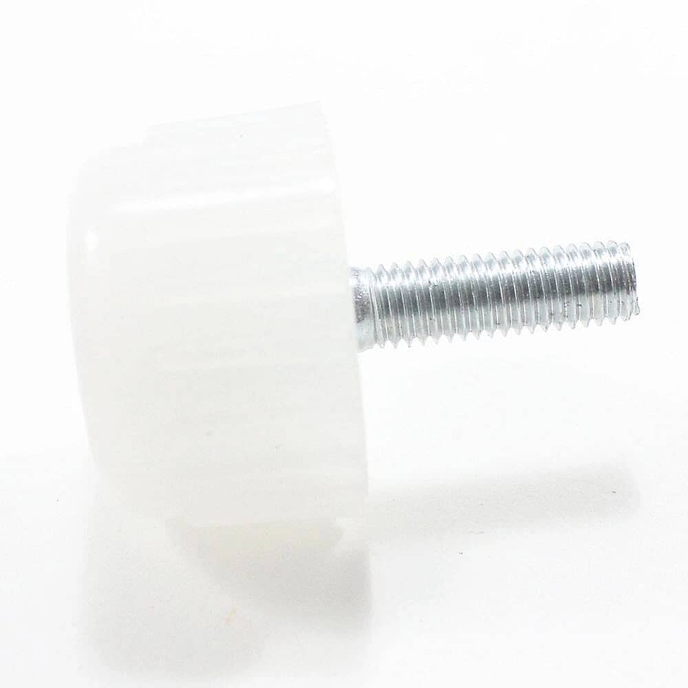 Samsung DK70-00132B LEG