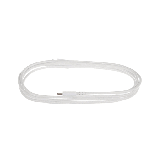 Samsung Galaxy Book5 Pro 14-Inch Smart Phone Data Link Cable-Ep-Dw767Jwe;3. - GH39-02089A
