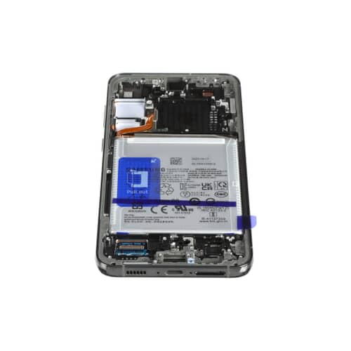 Samsung GH82-30469C SVC LCD ASSEMBLY-OCTA KIT(E/ZG),SM-S916U,XAU