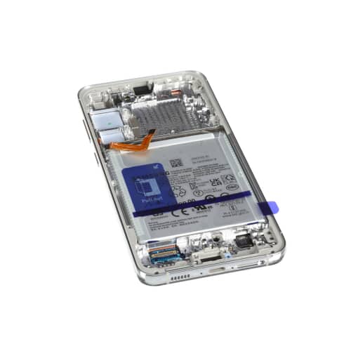 Samsung GH82-30469F SVC LCD ASSEMBLY-OCTA KIT(E/LG),SM-S916U,XAA