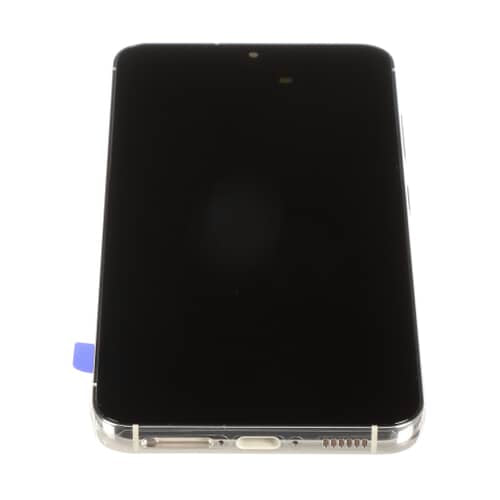 Samsung GH82-30749B SVC LCD ASSEMBLY-OCTA KIT(E/ZE),SM-S911U