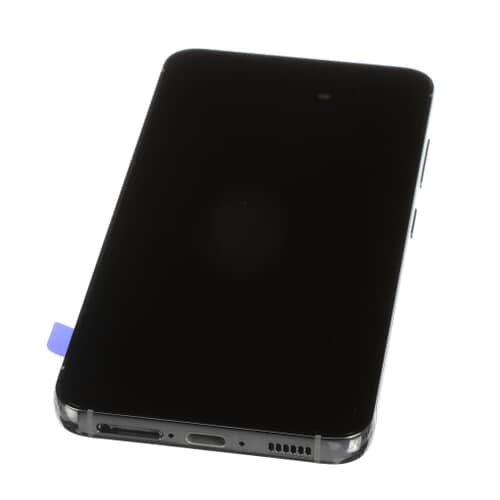Samsung GH82-30749C SVC LCD ASSEMBLY-OCTA KIT(E/ZG),SM-S911U