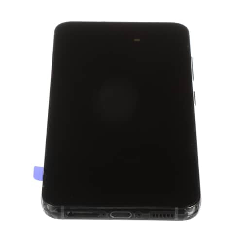 Samsung GH82-30749E SVC LCD ASSEMBLY-OCTA KIT(E/ZA),SM-S911U
