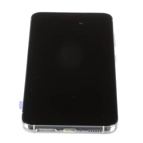 Kit d'assemblage LCD OCTA Samsung GH82-30749F (E/LG), SM-S911U