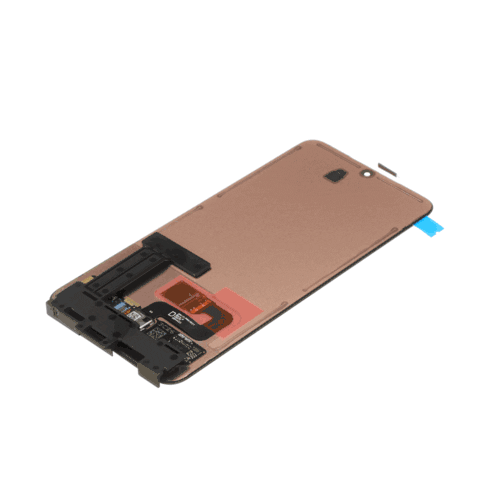 Samsung Mobile Galaxy S23 LCD Screen (No Frame) - GH82-31245A