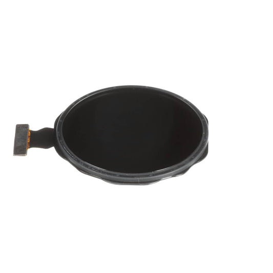 Samsung GH82-31755A SVC SCREEN ASSEMBLY-OLED,SEALING,SM-R955