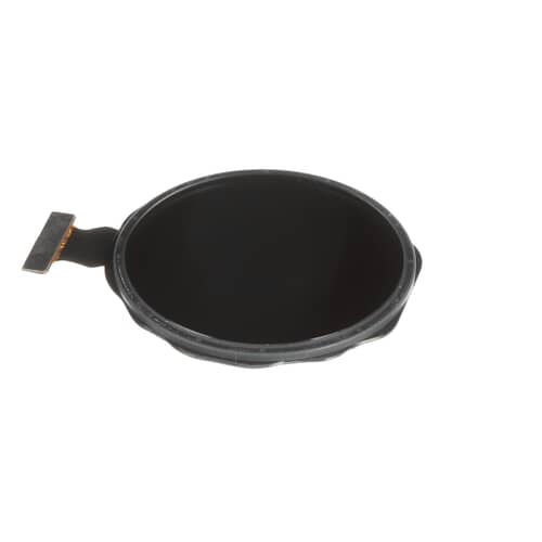 Samsung GH82-31755A SVC SCREEN ASSEMBLY-OLED,SEALING,SM-R955