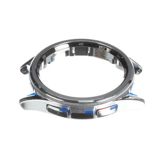 Samsung GH82-31756A SVC FRONT MODULE-FRONT(ZS),SM-R955