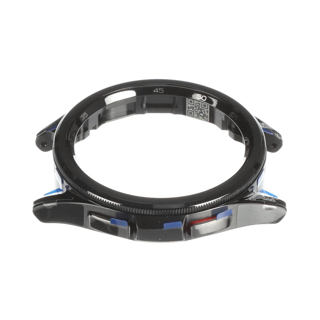 Module avant Samsung GH82-31756B SVC (ZK), SM-R955