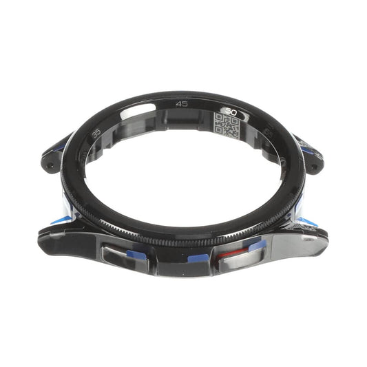 Samsung GH82-31756B SVC FRONT MODULE-FRONT(ZK),SM-R955