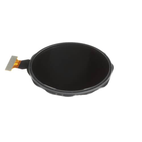 Samsung GH82-31760A SVC SCREEN ASSEMBLY-OLED,SEALING,SM-R965