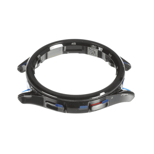 Module avant Samsung GH82-31761B SVC (ZK), SM-R965