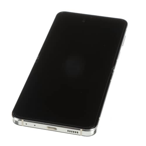 Samsung GH82-31825B SVC LCD ASSEMBLY-OCTAKIT(E/ZE/PF/S)F731U,VZW