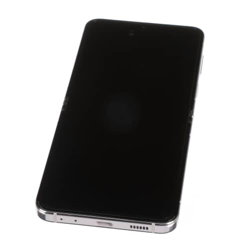 Samsung GH82-31825C SVC LCD ASSEMBLY-OCTAKIT(E/LI/PF/S)F731U,VZW