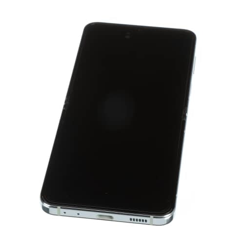 Ensemble écran LCD Samsung GH82-31825D SVC - OCTAKIT (E/LG/PF/S) F731U, VZW