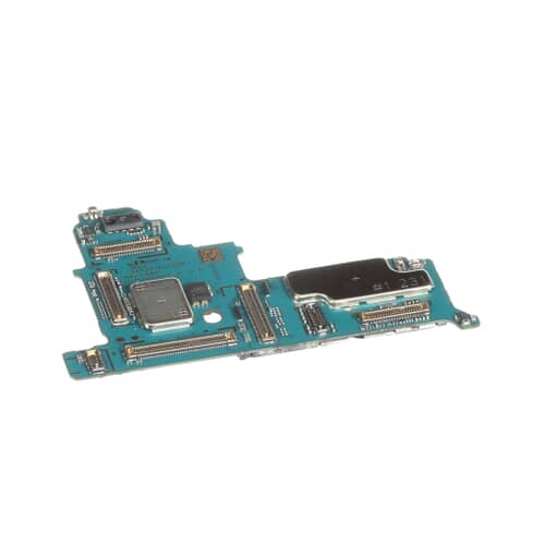 Samsung GH82-31841A SVC SUB PBA-SUB PBA(COMM),SM-F946