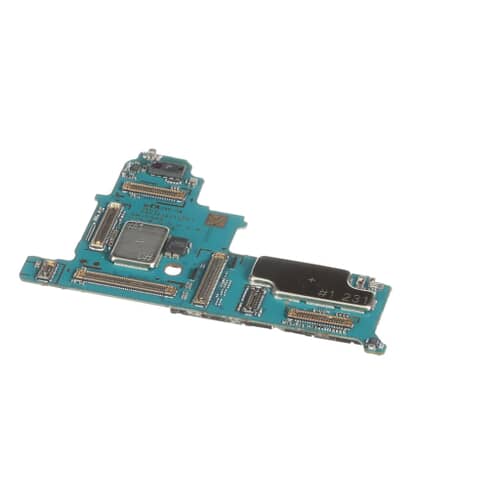 Samsung GH82-31841A SVC SUB PBA-SUB PBA(COMM),SM-F946