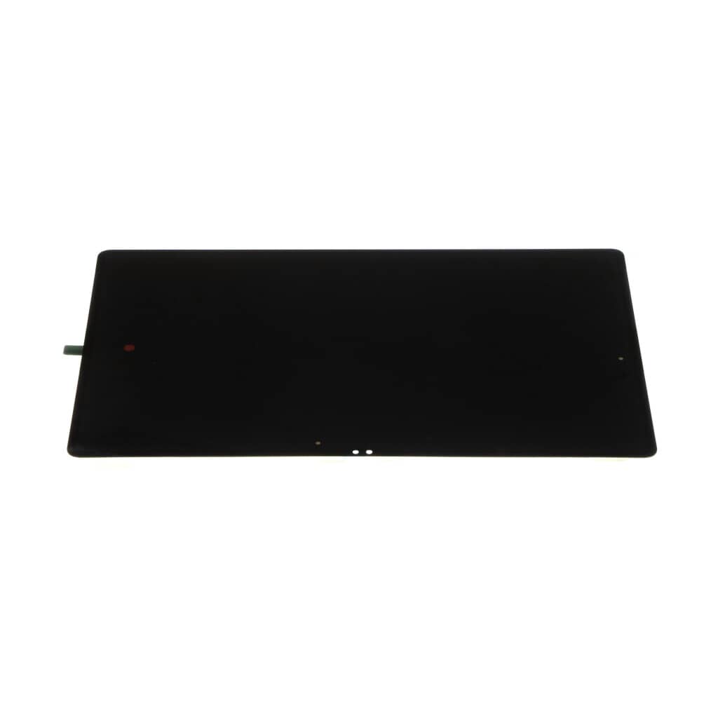 ASSEMBLAGE DE SERVICE Samsung GH82-31914A SMT-OCTA(E/ZA),SM-X916