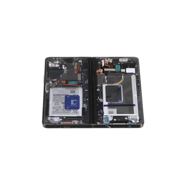 SMGGH82-31928A_R01_C01_grande.