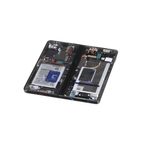 Samsung GH82-31928A SVC LCD ASSEMBLY-OCTA KIT(E/ZK/PF),SM-F946U