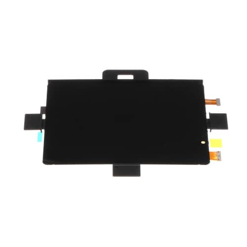 Samsung GH82-32950A SVC SCREEN ASSEMBLY-MAIN DISPLAY,SM-F946