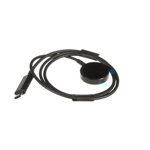 Samsung Gh96-15352a Assembly Wless Charger-Usa,Sm-