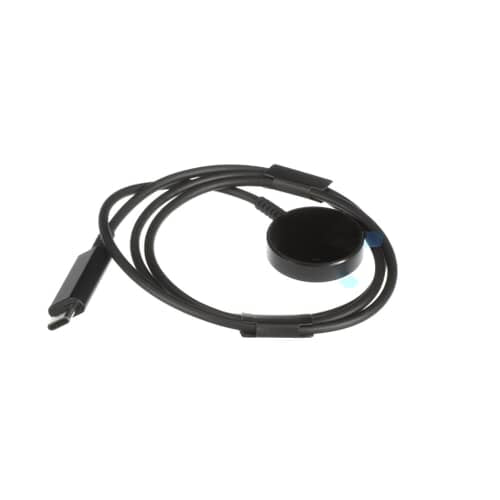 Samsung Gh96-15352a Assembly Wless Charger-Usa,Sm-