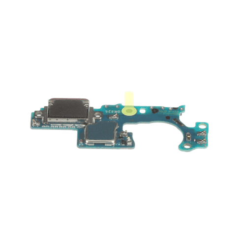 Bloc d'alimentation pour caisson de basses Samsung GH96-15970A (SM-F731U)