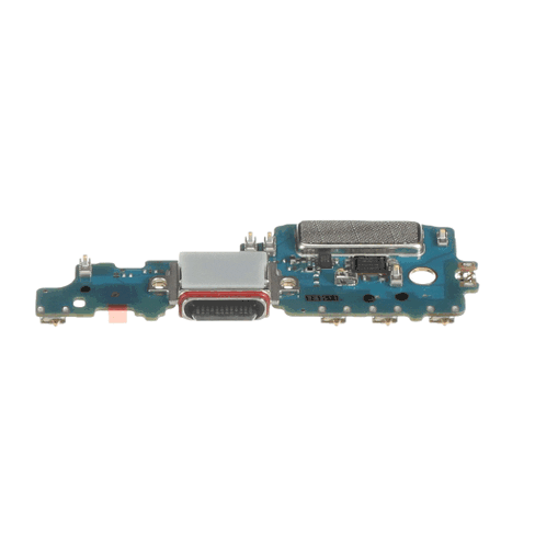 Samsung GH96-16007A ASSEMBLY SUB PBA-USB_SMF946U