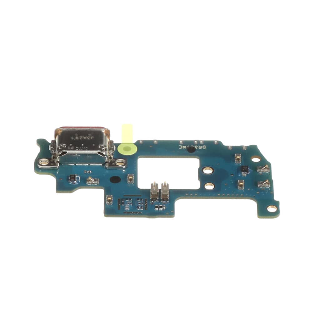 Bloc d'alimentation Samsung GH96-16294A IF SUB PBA - SM-S711U
